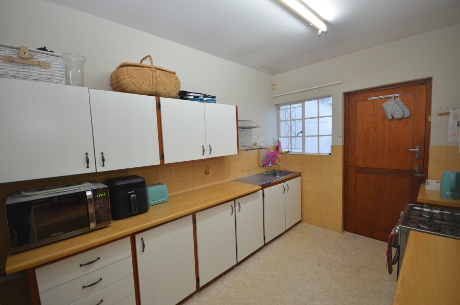 3 Bedroom Property for Sale in Bonza Bay Eastern Cape